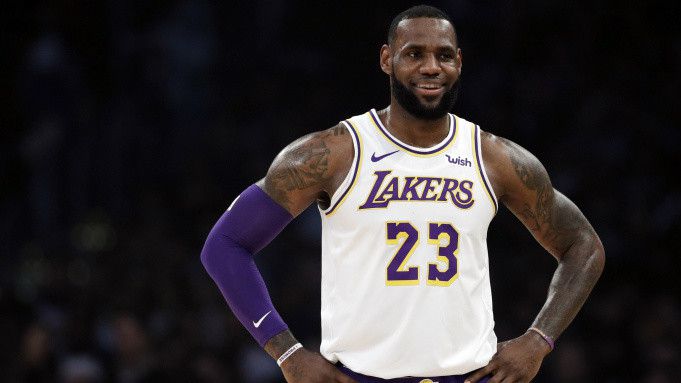 NBA伤病爵士VS鹈鹕爵士：马尔卡宁缺席　鹈鹕：马特-里安、麦科勒姆、特雷-墨菲缺席快船VS掘金快船：梅森-普拉姆利、波士顿缺席掘金：约基奇、阿隆-戈登、贾马尔-穆雷、钱查尔缺席专家推荐【单舞飞扬】足球推荐近13中12早场带来巴甲解析【天机老人】足球推荐4连红早场带来巴甲解析【大自然】足球推荐7中6早场带来玻利甲解析今日是周二，早场有巴甲、阿超赛事，晚间亚冠赛事继续进行。